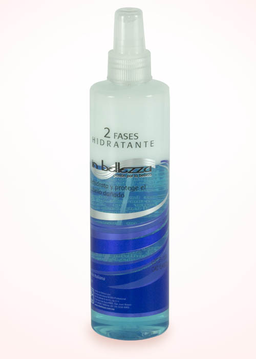 Tratamiento Dos Fases