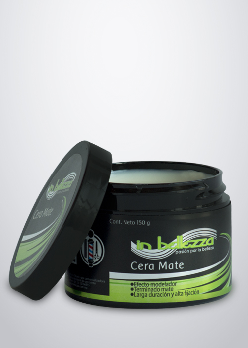 Cera Mate